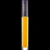 INIKA Lippen/Lippenbalsem | Lippen/Lippenstift*Lip Serum - 5ml - BIO