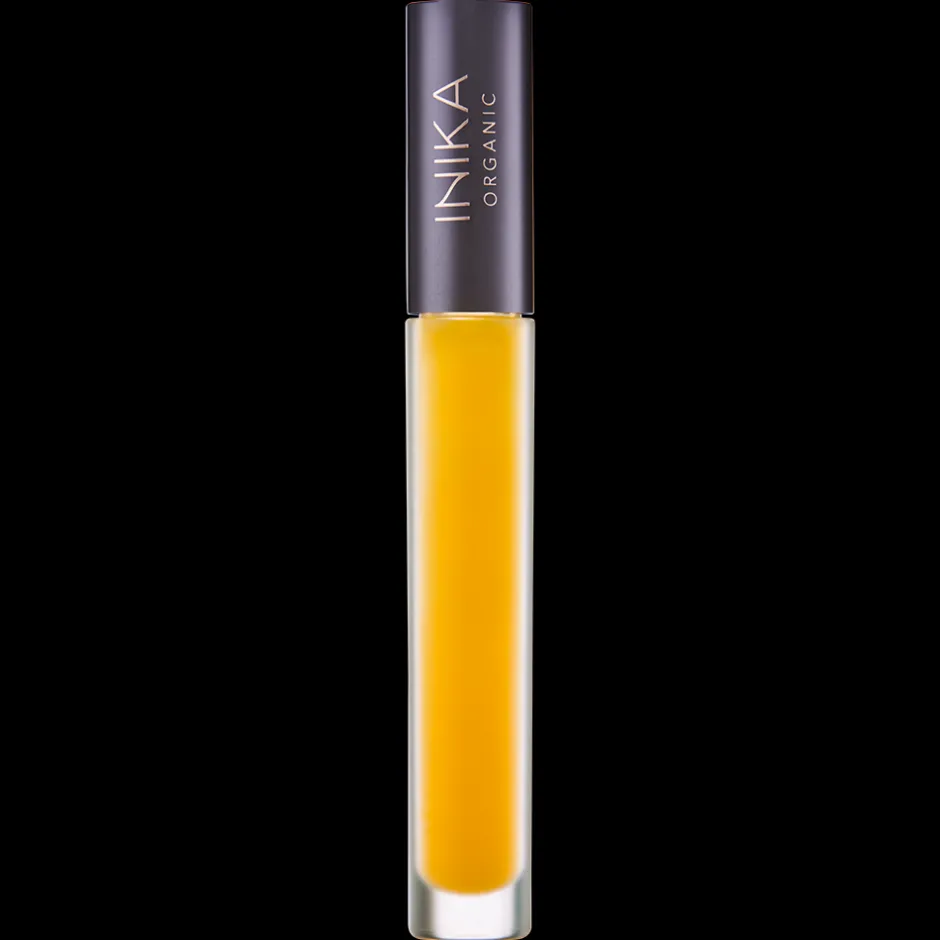 INIKA Lippen/Lippenbalsem | Lippen/Lippenstift*Lip Serum - 5ml - BIO