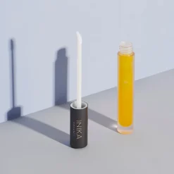 INIKA Lippen/Lippenbalsem | Lippen/Lippenstift*Lip Serum - 5ml - BIO