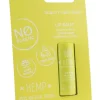 Beauty Made Easy Mannenverzorging | Lippen/Lippenbalsem*Lippenbalsem - Papertube - 5,5g