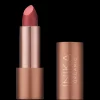 INIKA Lippen/Lippenstift*Lipstick - Auburn - 4.2g - BIO