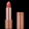 INIKA Lippen/Lippenstift*Lipstick - Poppy - 4.2g - BIO
