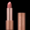 INIKA Lippen/Lippenstift*Lipstick - Spring Bloom - 4.2g - BIO