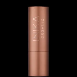 INIKA Lippen/Lippenstift*Lipstick - Spring Bloom - 4.2g - BIO