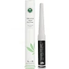 PHB Ethical Beauty Ogen/Oogpotlood*Liquid Eye Liner - Zwart - 4,5g