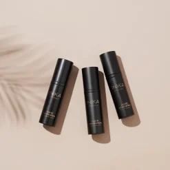 INIKA Gezicht/Foundation*Liquid Foundation – Beige - BIO