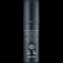 INIKA Gezicht/Foundation*Liquid Foundation - Cream - BIO