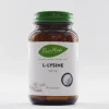 Puur Mieke Puur Mieke Supplementen | Aminozuren*L-Lysine - 500mg - 80 caps