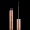 INIKA Ogen/Mascara*Long Lash Mascara - Black - 8ml - BIO