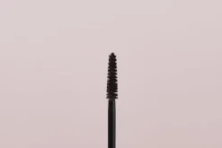 INIKA Ogen/Mascara*Long Lash Mascara - Black - 8ml - BIO