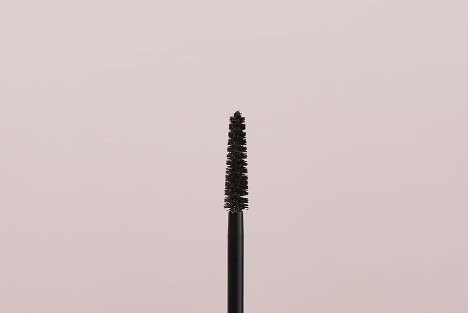 INIKA Ogen/Mascara*Long Lash Mascara - Black - 8ml - BIO
