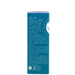 Earth Line Deodorant*Long Lasting Deodorant met Vitamine E - 50ml