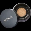 INIKA Gezicht/Poeder | Gezicht/Foundation*Loose Mineral Foundation SPF 25 - Patience - 8g - BIO