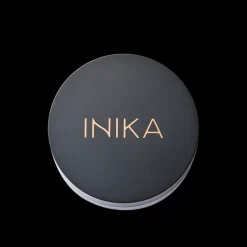 INIKA Gezicht/Poeder | Gezicht/Foundation*Loose Mineral Foundation SPF 25 - Nurture - 8g - BIO