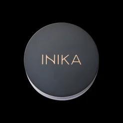INIKA Gezicht/Poeder | Gezicht/Foundation*Loose Mineral Foundation SPF 25 – Unity - 8g - BIO