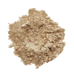 INIKA Gezicht/Poeder | Gezicht/Foundation*Loose Mineral Foundation SPF 25 – Strength - 8g - BIO