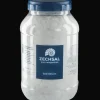 Zechsal Stress | Spieren*Magnesium Badkristallen Deluxe - 4 kg