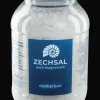 Zechsal Stress | Spieren*Magnesium Badkristallen Dobberbad - 2kg