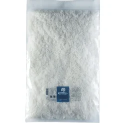 Zechsal Stress | Spieren*Magnesium Badkristallen Navulling - 4kg