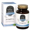 Royal Green Energie | Magnesium*Magnesium BIO - 60 vegicapsules