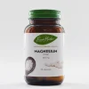 Puur Mieke Spieren | Energie*Magnesium Citraat - 650mg - 80 capsules