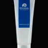 Zechsal Stress | Spieren*Magnesium Gel - 125ml