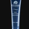Zechsal Spieren | Lichaamsverzorging*Magnesium MCM Gel 100ml