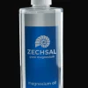 Zechsal Stress | Spieren*Magnesium Olie - 500ml