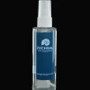 Zechsal Stress | Spieren*Magnesium Olie - 100ml
