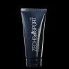 Zechsal Spieren | Mannenverzorging*Magnesium Sport Gel 100ml