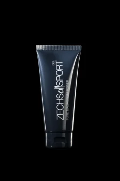 Zechsal Spieren | Mannenverzorging*Magnesium Sport Gel 100ml