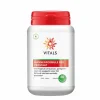 Vitals Man | Multi Man*Mannenformule PRO Prostaat - 60 capsules
