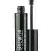 Benecos Ogen/Mascara*Mascara Volume Deep Black - 8ml