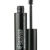 Benecos Ogen/Mascara*Mascara Volume Smooth Brown