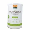 Mattisson Specials | Energie Poeder/Mct Poeder*MCT Poeder - 330g