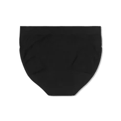 Boody Vrouw | Intieme Verzorging/Menstruatie Ondergoed*Menstruatieondergoed - Bikini Slip - Licht/Normaal