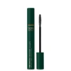 Love Ethical Beauty Ogen/Mascara*Mesmerise Mascara - Waterbestendig - Zwart