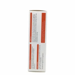 Vitals Darmen | Baby & Kind*Microbiol Kind 0-4 jaar 126 druppels