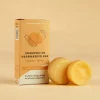 Shampoo Bars Haarverzorging/Shampoo En Conditioner | Shampoo Bars*Mini - Mango Papaja - Shampoo & Haarmasker