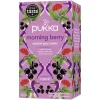 Pukka Thee*Morning Berry - Kruidenthee - BIO