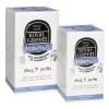 Royal Green Weerstand | Selenium*Multi Man - 60 Tabletten