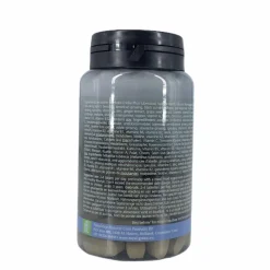Royal Green Weerstand | Selenium*Multi Man - 60 Tabletten