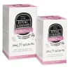 Royal Green Vrouw | Weerstand*Multi Woman - 120 tabletten