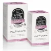 Royal Green Vrouw | Weerstand*Multi Woman - 60 tabletten
