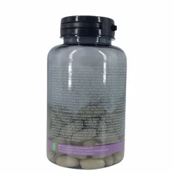 Royal Green Vrouw | Weerstand*Multi Woman - 120 tabletten