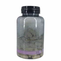 Royal Green Vrouw | Weerstand*Multi Woman - 120 tabletten