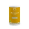 Mattisson Koffievervangers & Latte's*Mushroom Latte Reishi Cordyceps - 160g - BIO