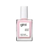 Gitti Nagellak*Nagellak - Glassy Blush 003 - 15ml