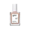Gitti Nagellak*Nagellak - Hazel Glaze 001 - 15ml