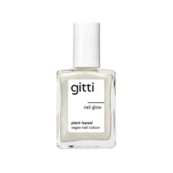 Gitti Nagellak*Nagellak - Nail Glow - 15ml